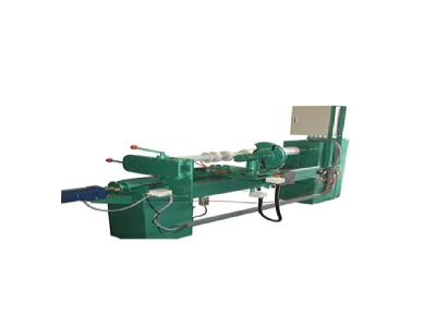 Chế tạo máy sản xuất băng keo 